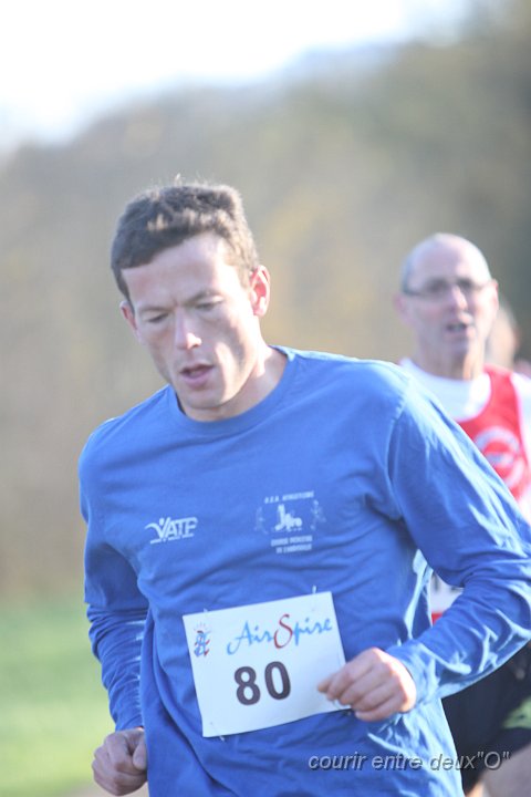 Courir_entre_2_O_2009 076.jpg